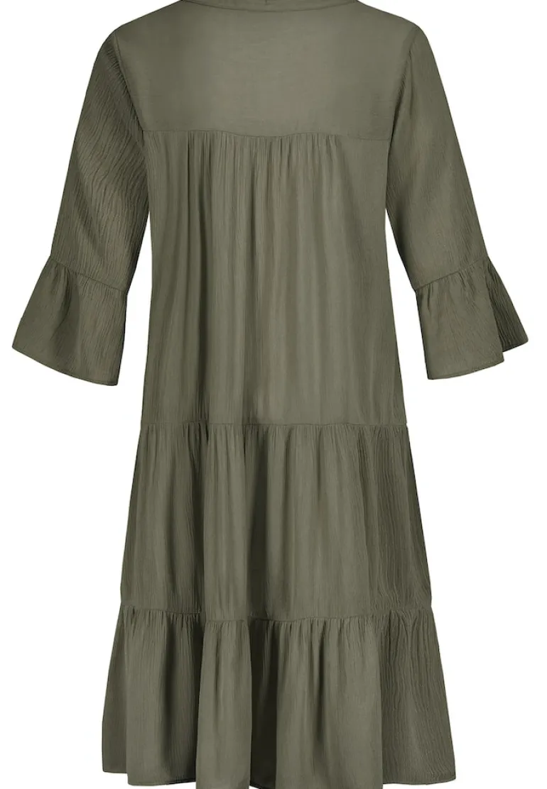 D70024M30214A3EN washed olive