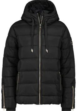 D51160M44542B3 black