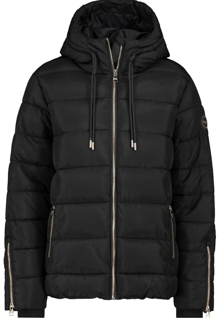 D51160M44542B3 black