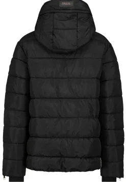 D51160M44542B3 black