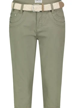 D63990M61473CA3 washed olive