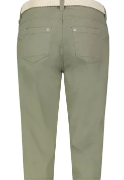 D63990M61473CA3 washed olive