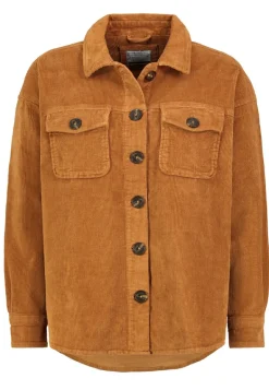 D60002M11008C2 sweet caramel brown