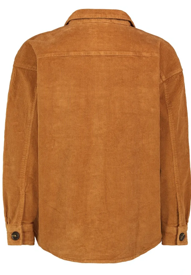 D60002M11008C2 sweet caramel brown