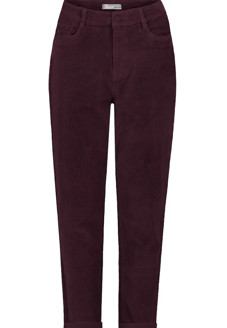 D60002M62289D4 lambrusco red
