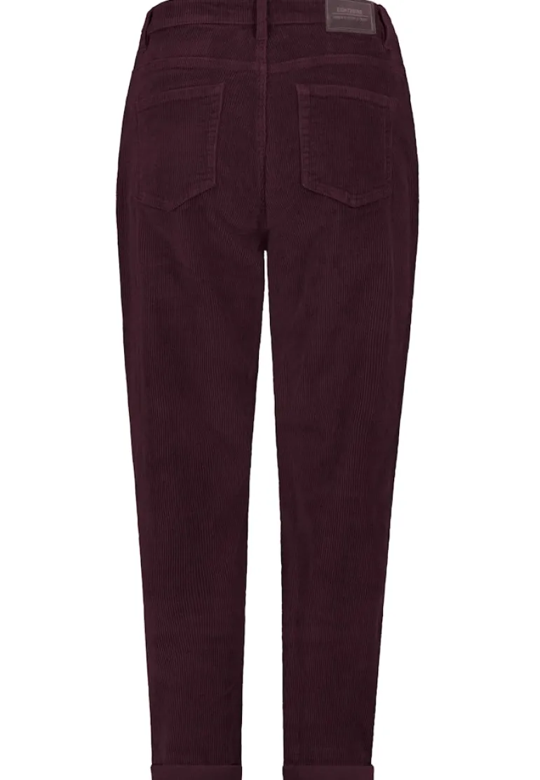 D60002M62289D4 lambrusco red