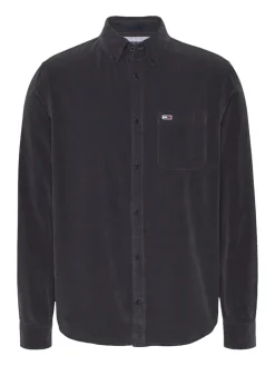 DM0DM20672 black - washed black