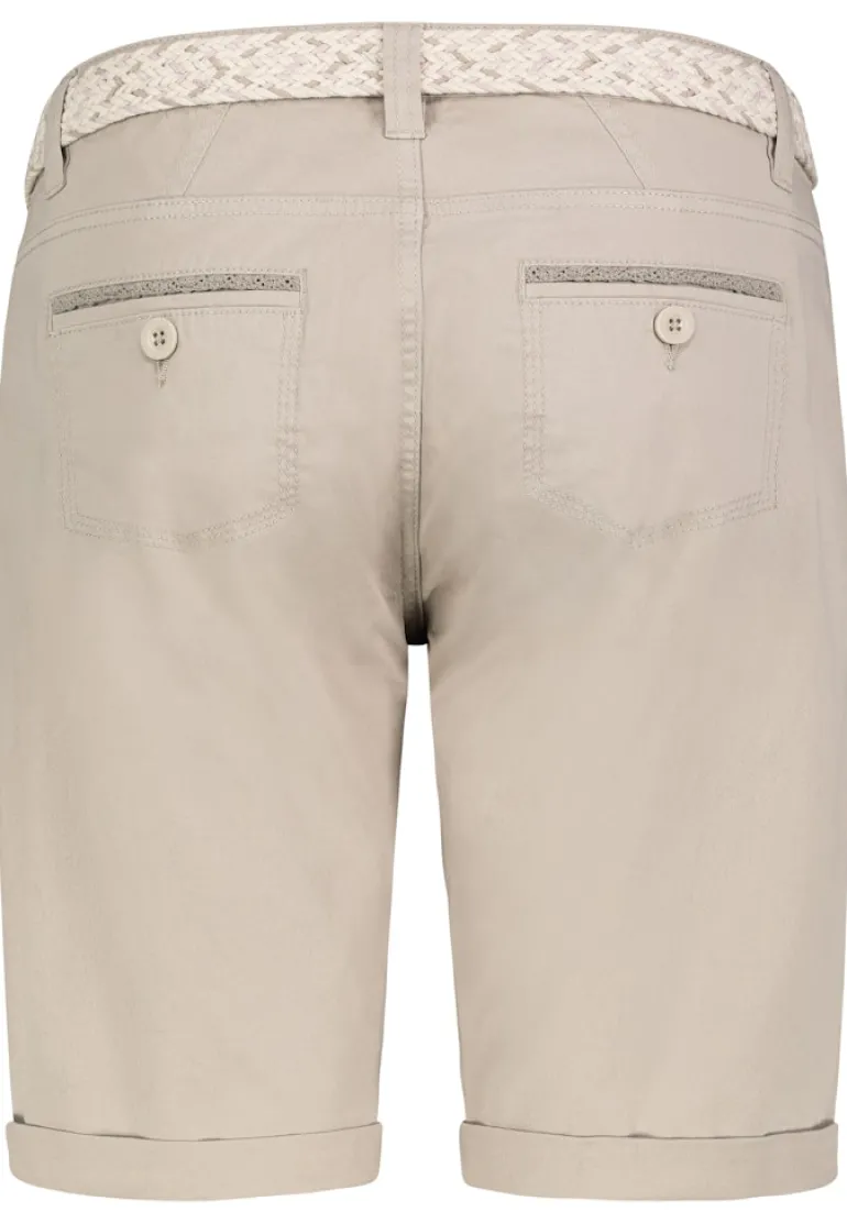 D60530M62523ZA1NO light sand