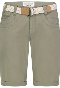 D60530M62523ZA2NO washed olive