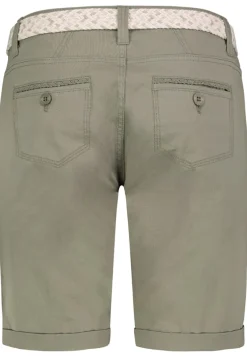 D60530M62523ZA2NO washed olive