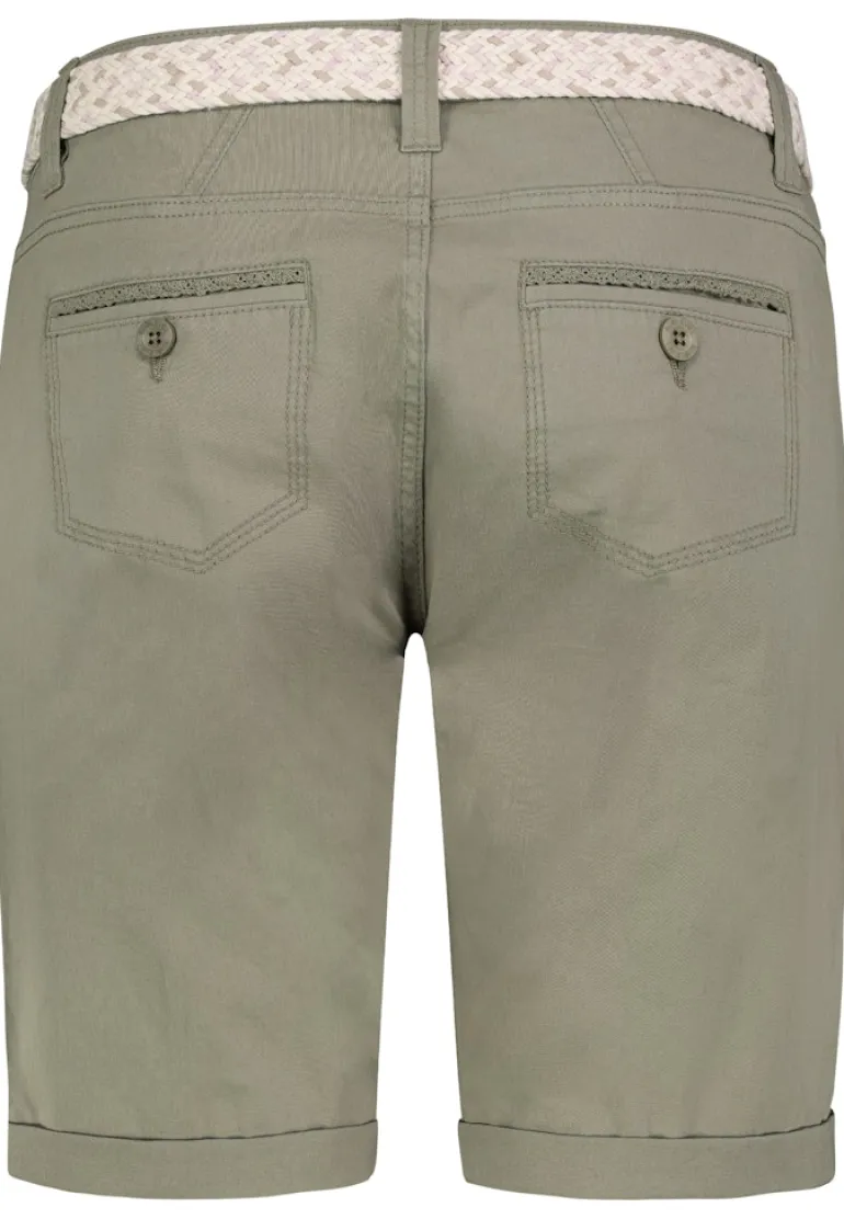 D60530M62523ZA2NO washed olive