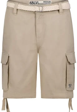 D60530M62470ZA1 sahara sand beige