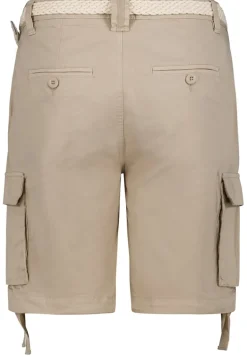 D60530M62470ZA1 sahara sand beige