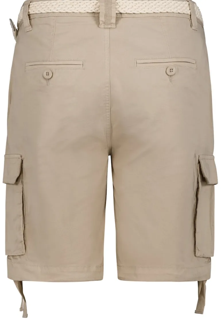 D60530M62470ZA1 sahara sand beige