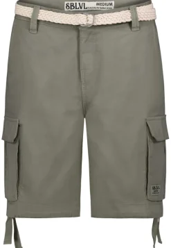 D60530M62470ZA3 washed olive