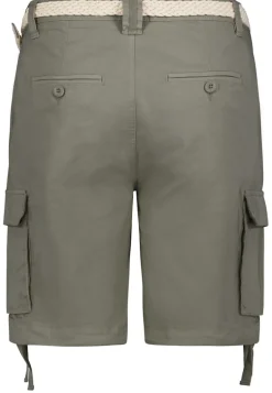 D60530M62470ZA3 washed olive
