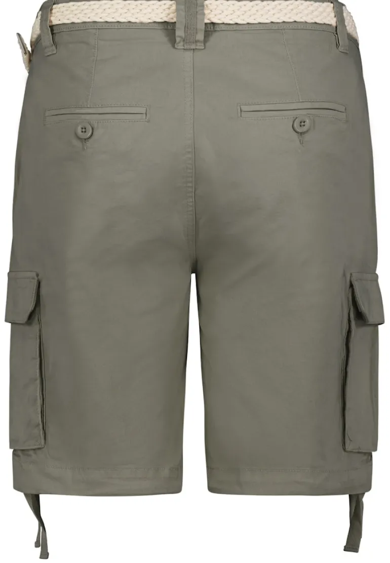 D60530M62470ZA3 washed olive