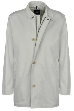 Dolano beige