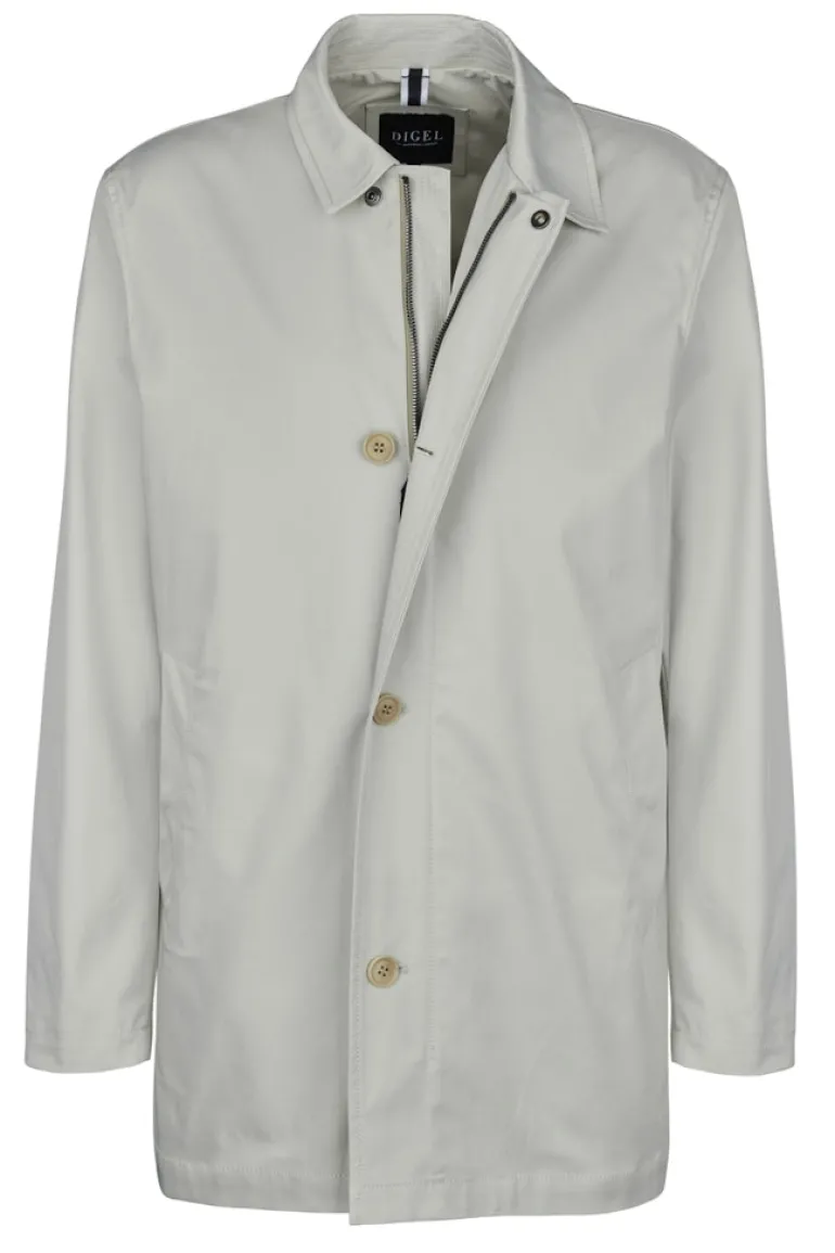 Dolano beige