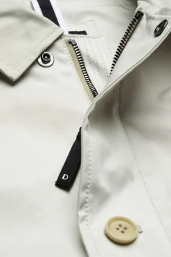 Dolano beige
