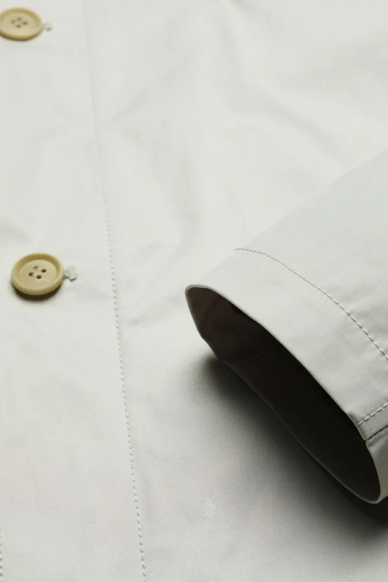 Dolano beige