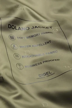 Dolano beige