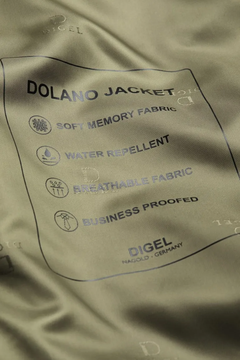 Dolano beige