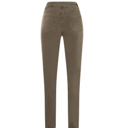 Dream Skinny braun
