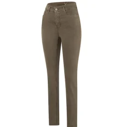 Dream Skinny braun