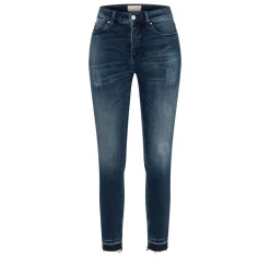Dream Skinny dark blue