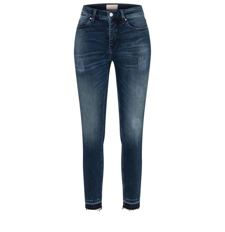 Dream Skinny dark blue