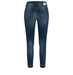 Dream Skinny dark blue