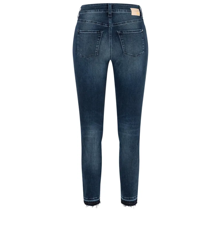 Dream Skinny dark blue