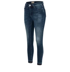 Dream Skinny dark blue