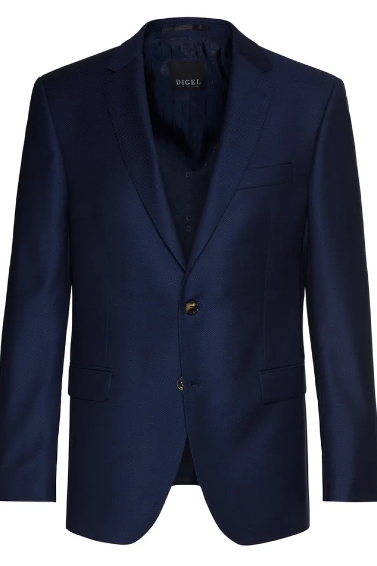 Duncan-AMF blau2