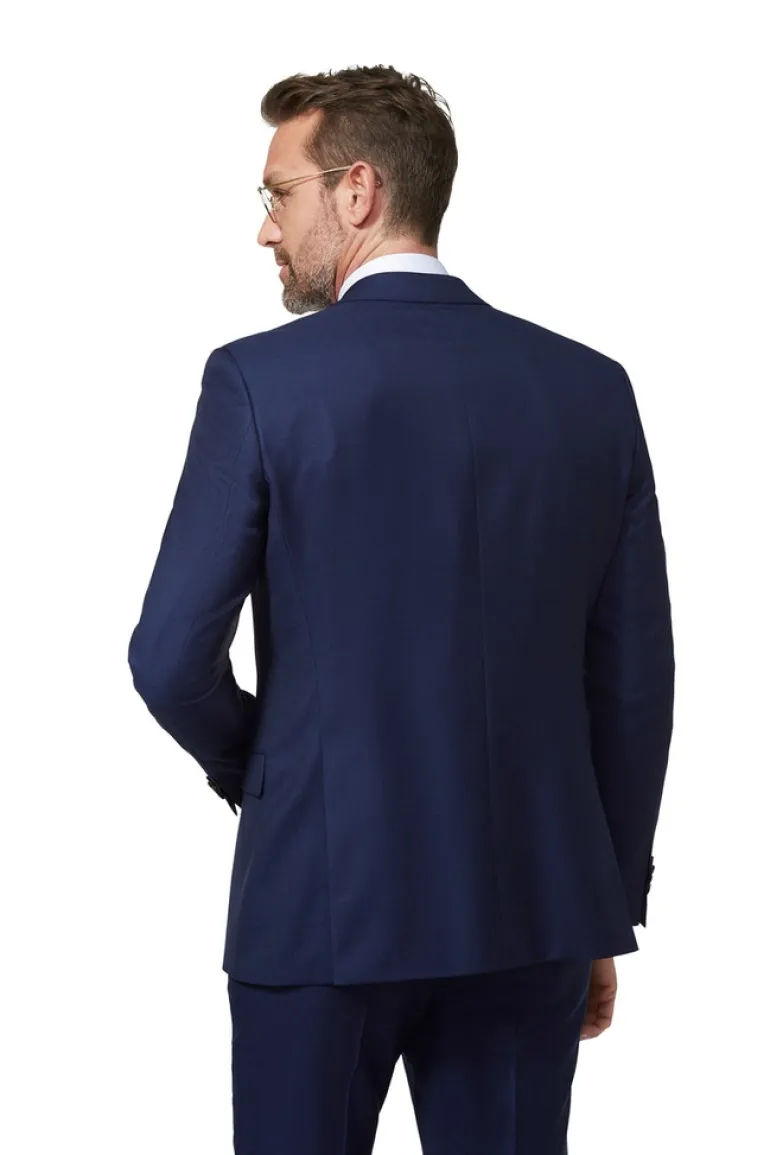 Duncan-AMF blau2