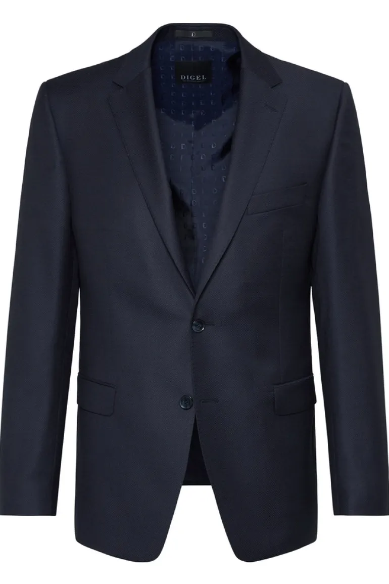 Duncan-AMF blau1
