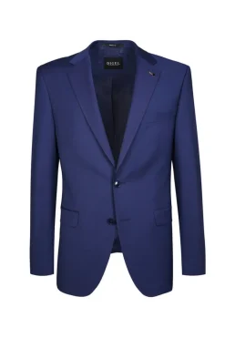 Duncan-AMF blau2