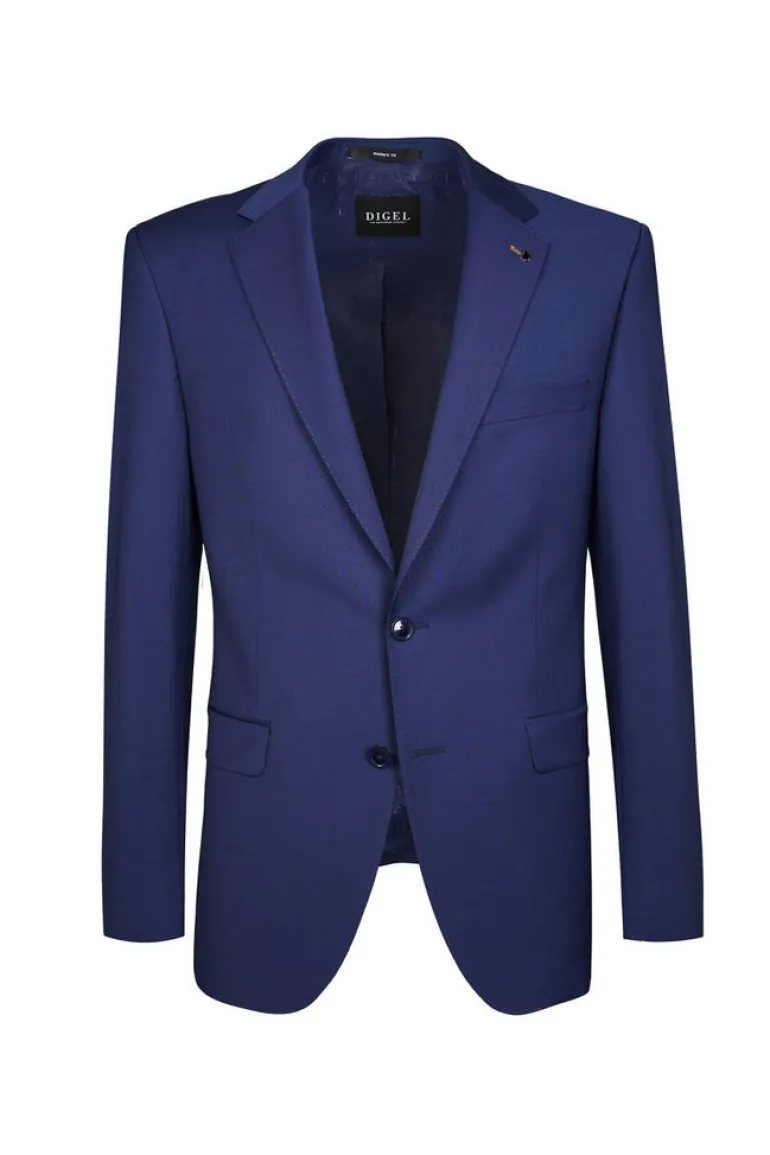 Duncan-AMF blau2