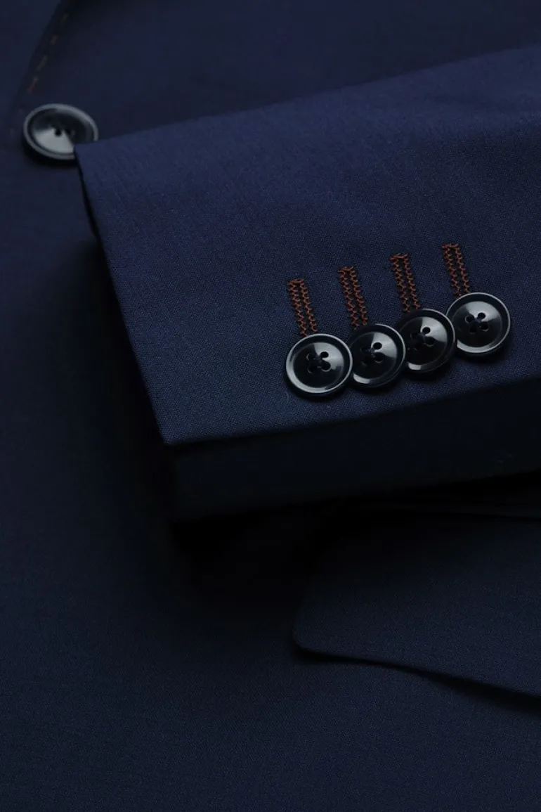 Duncan-AMF blau2