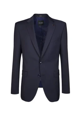 Duncan-AMF blau1
