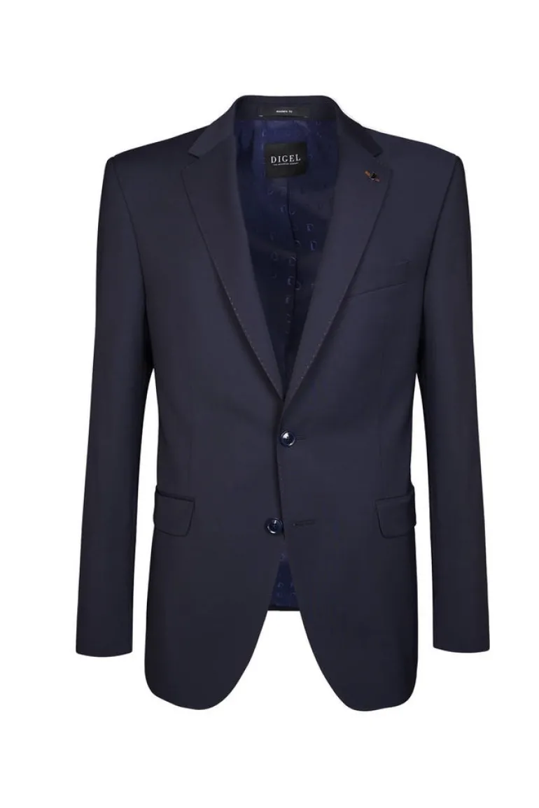 Duncan-AMF blau1