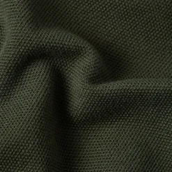 Dunda slim polo ls asfalt