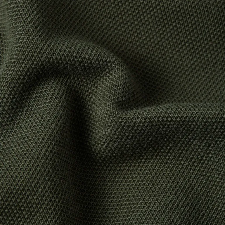 Dunda slim polo ls asfalt