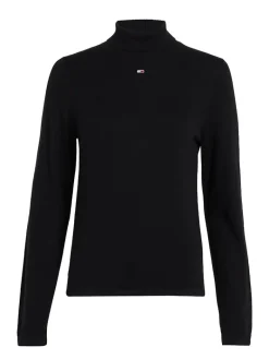 DW0DW19686 black