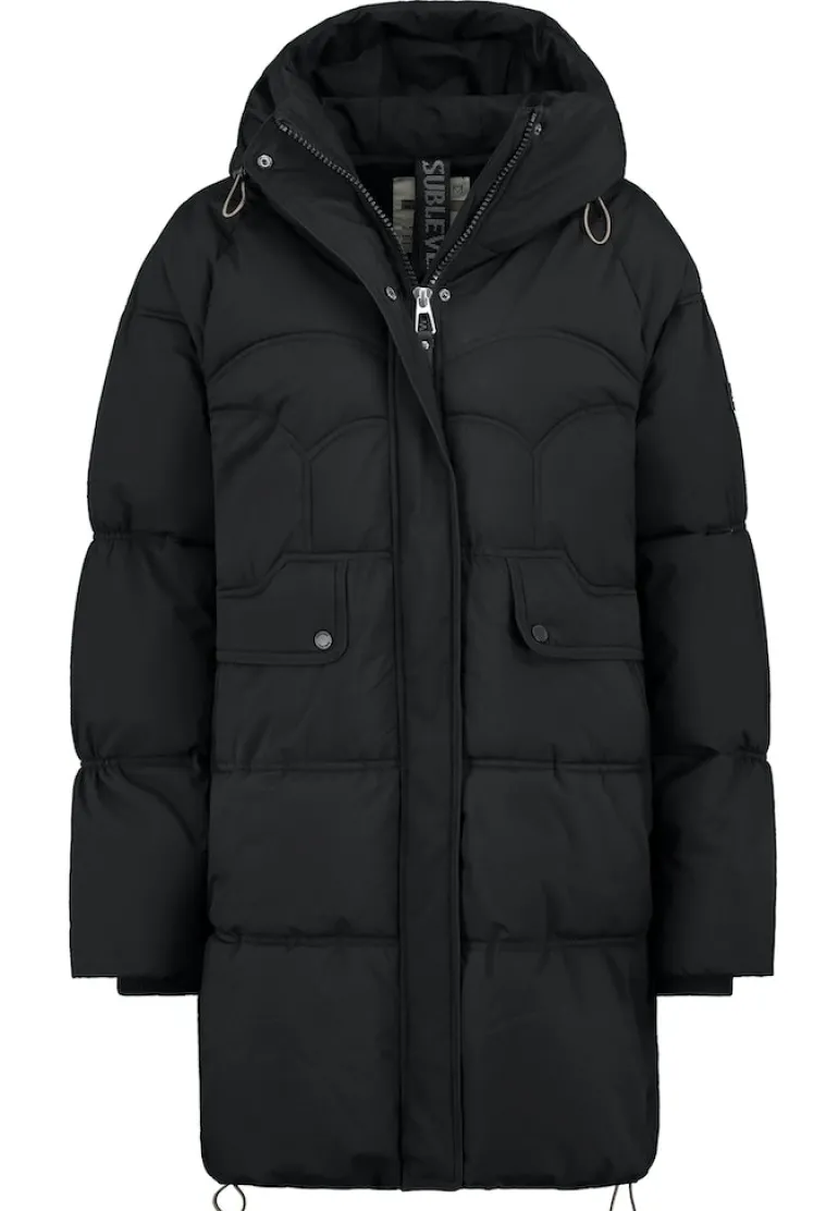 D50072X44527A4 black