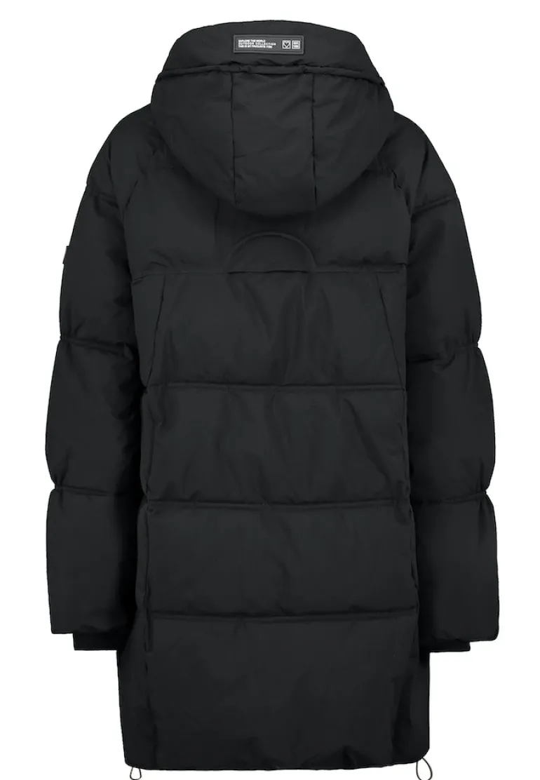 D50072X44527A4 black