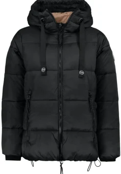 D50045X44503A1 black