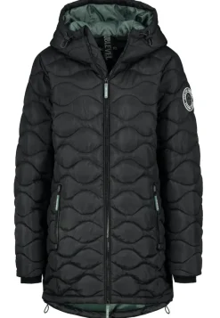 D51160X44522A2 black