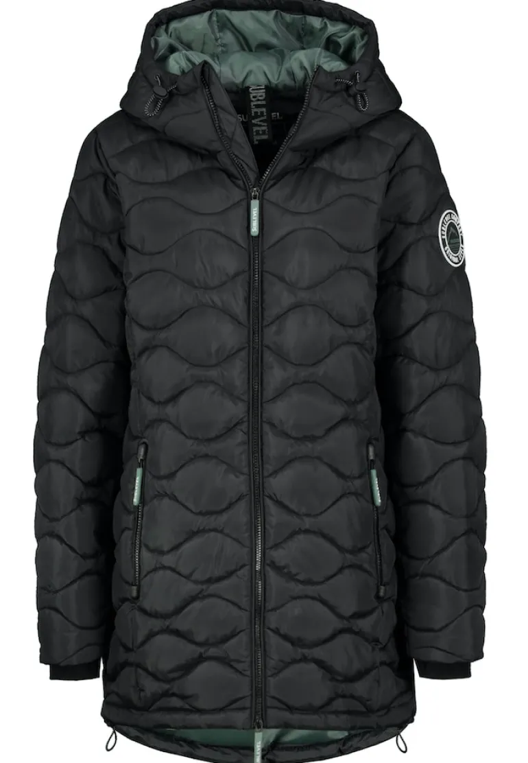 D51160X44522A2 black